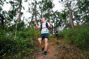 BIB: 5404
                            <button type="button" onclick="openModal(22389311)" class="btn btn-primary btn-sm float-right btn-popup" data-toggle="modal" data-target=".modal-high-quality">
                        <i class="fas fa-shopping-cart"></i> Add to Cart
                    </button>
                                            <button type="button" onclick="isThisMe(22389311, true)" class="btn btn-success btn-sm float-right btn-popup btn-isme hidden" data-toggle="tooltip" data-placement="bottom" title="นี่คือรูปของคุณใช่ไหม คลิกที่นี่เพื่อเอาเข้าอัลบั้ม">
                        <i class="fas fa-plus"></i> Add to album
                    </button>
                    <button type="button" onclick="isThisMe(22389311, false)" class="btn btn-warning btn-sm float-right btn-popup btn-isnotme hidden">
                        <i class="fas fa-ban"></i> Remove from album
                    </button>